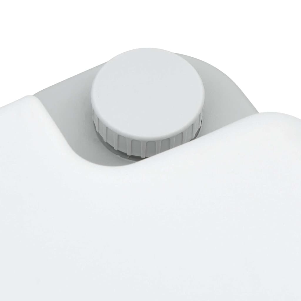 Portable Camping Toilet