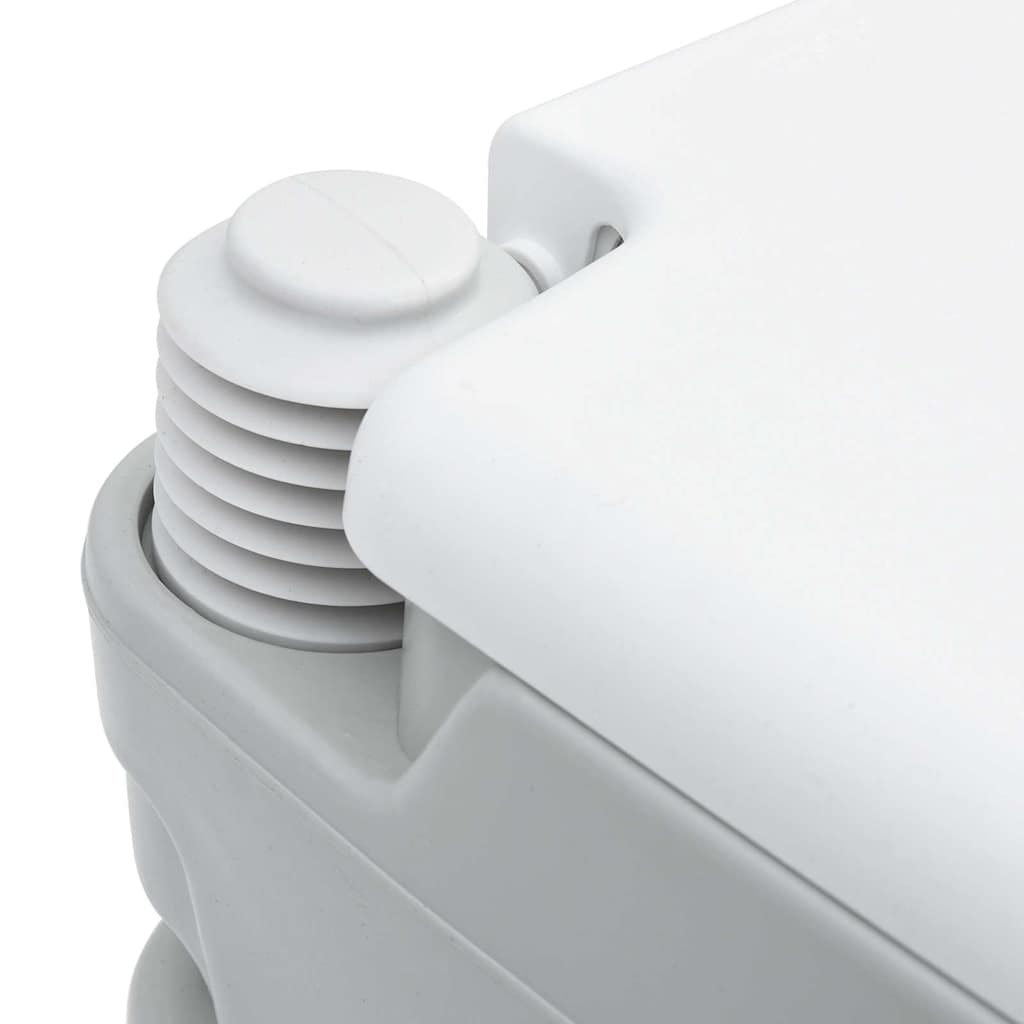 Portable Camping Toilet