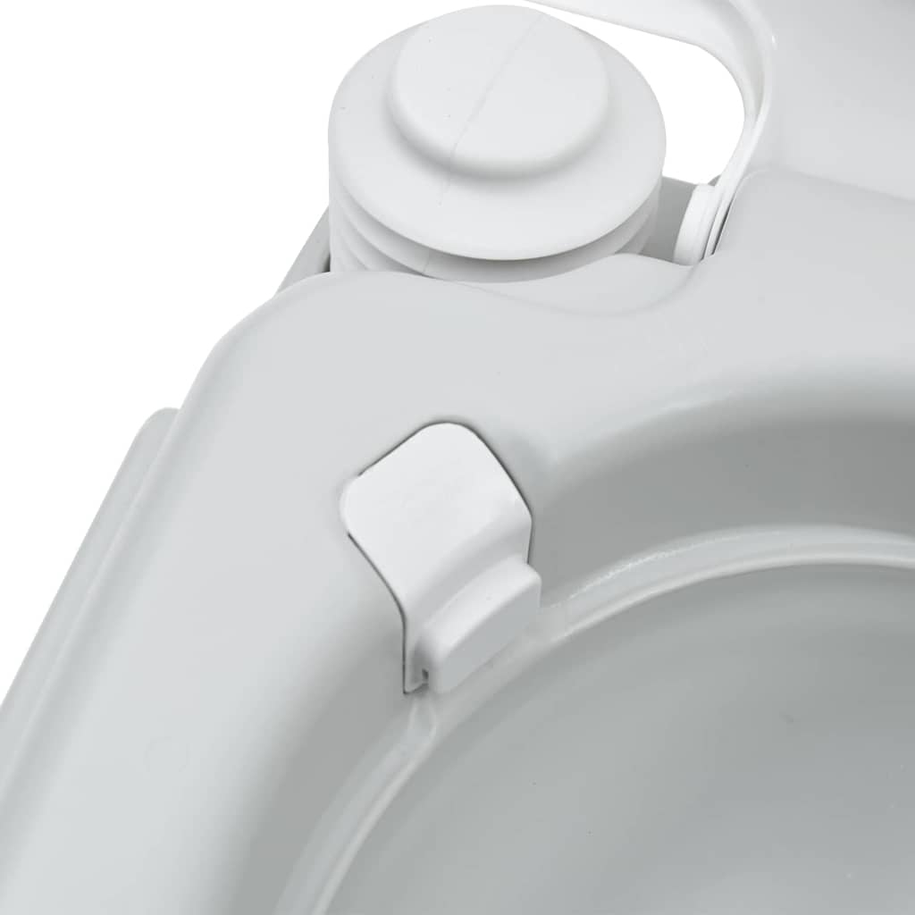 Portable Camping Toilet