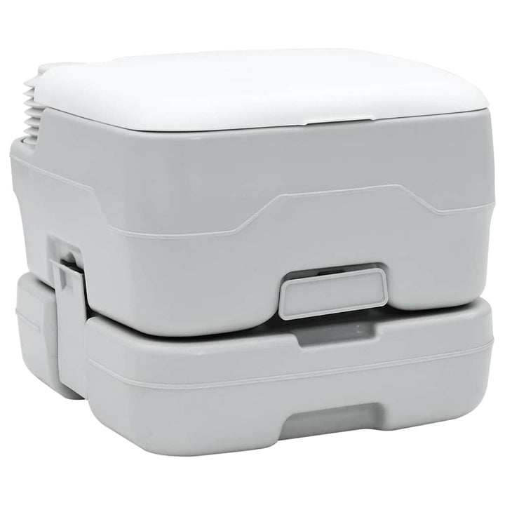 Portable Camping Toilet