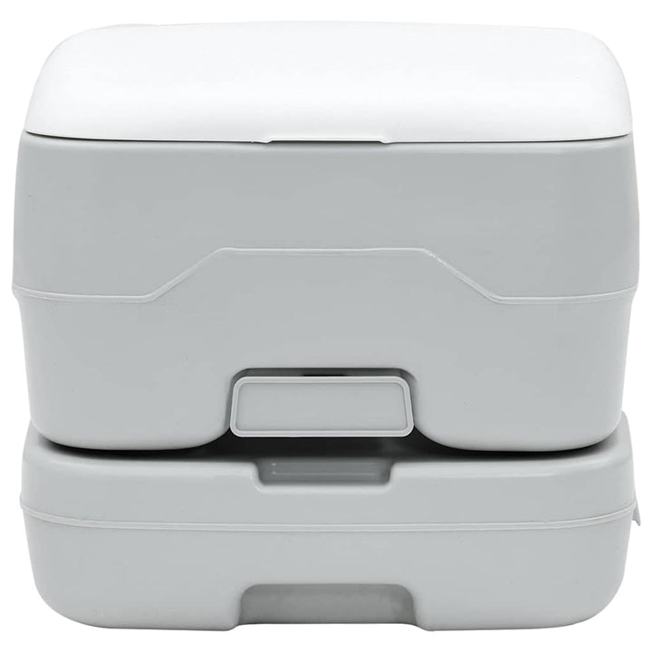 Portable Camping Toilet