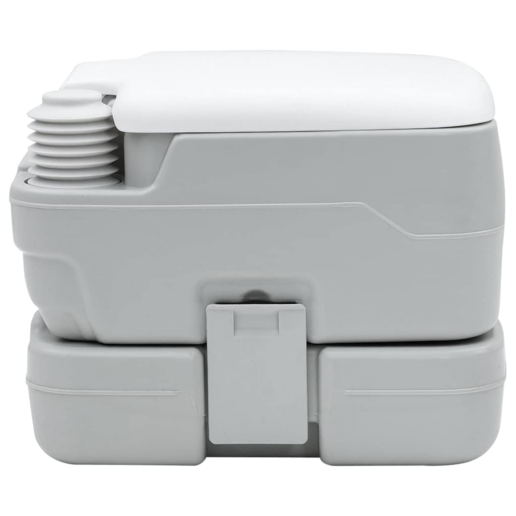 Portable Camping Toilet