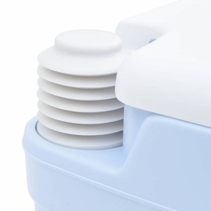Portable Camping Toilet