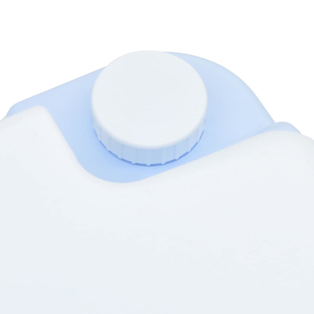 Portable Camping Toilet