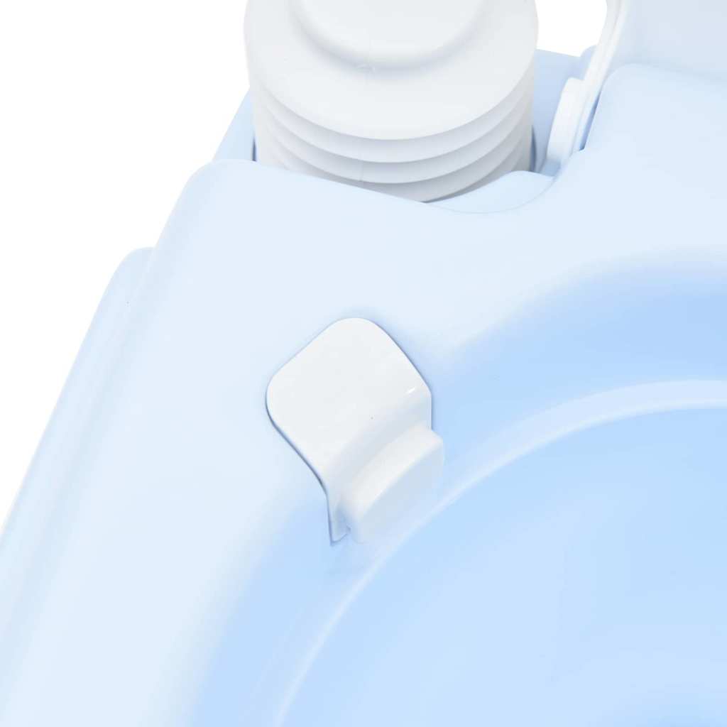 Portable Camping Toilet