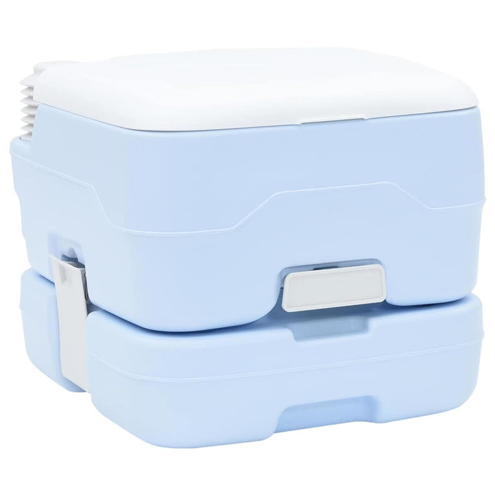 Portable Camping Toilet