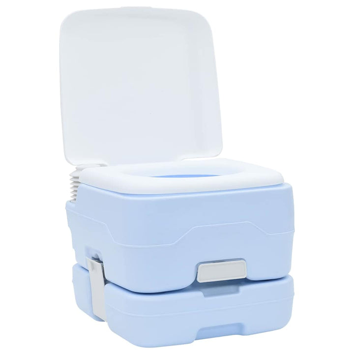 Portable Camping Toilet