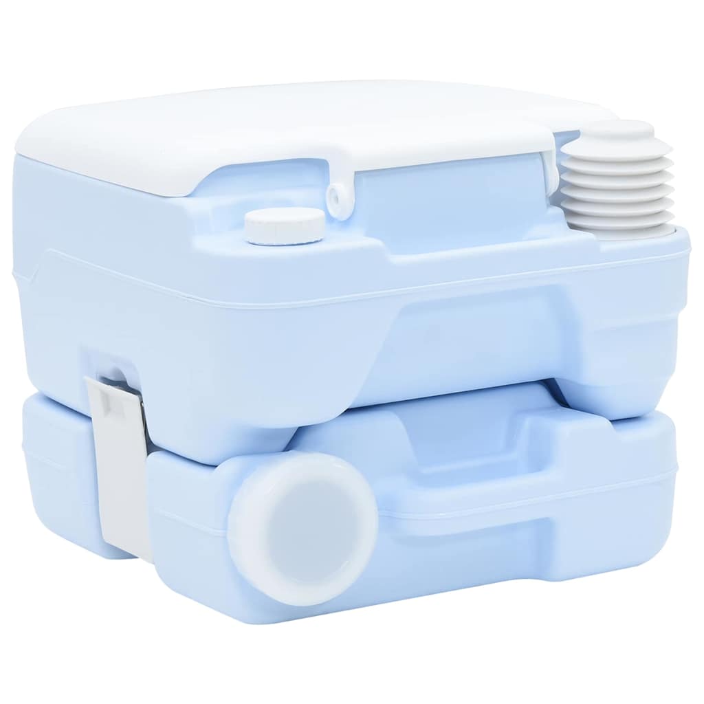 Portable Camping Toilet