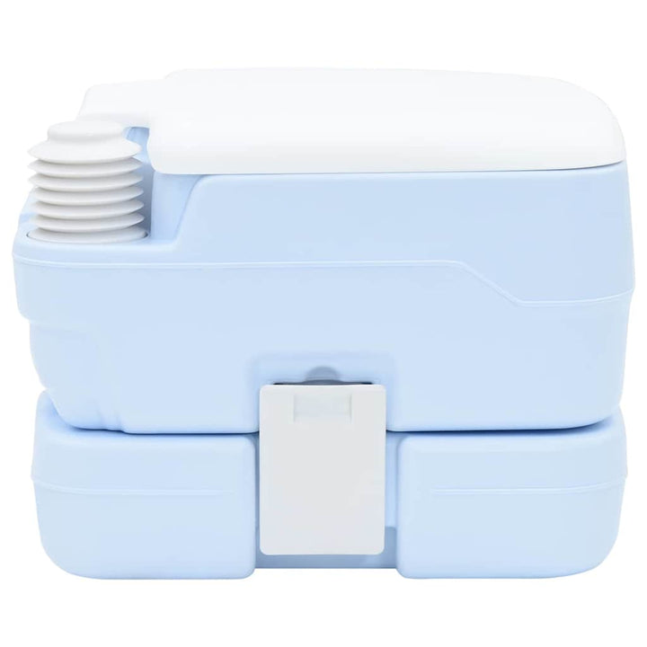 Portable Camping Toilet