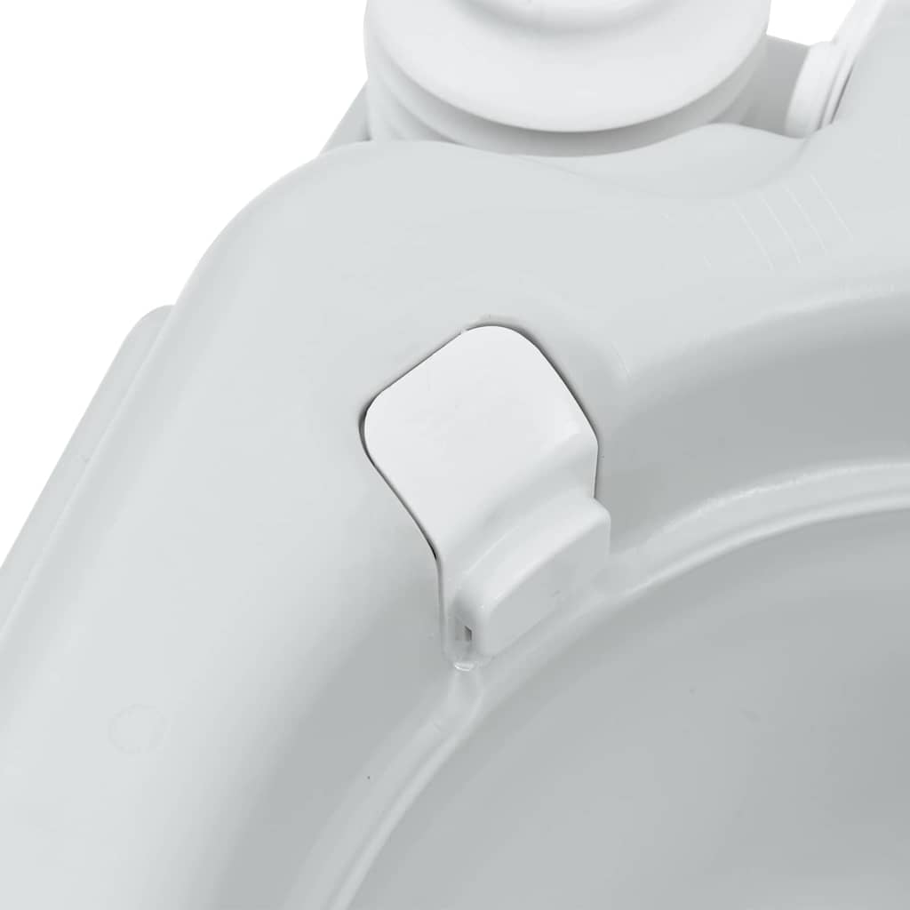 Portable Camping Toilet