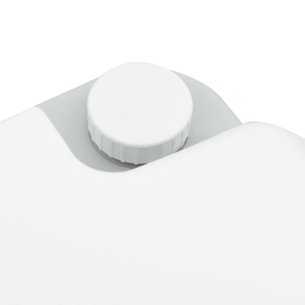 Portable Camping Toilet