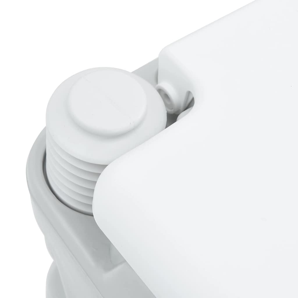 Portable Camping Toilet