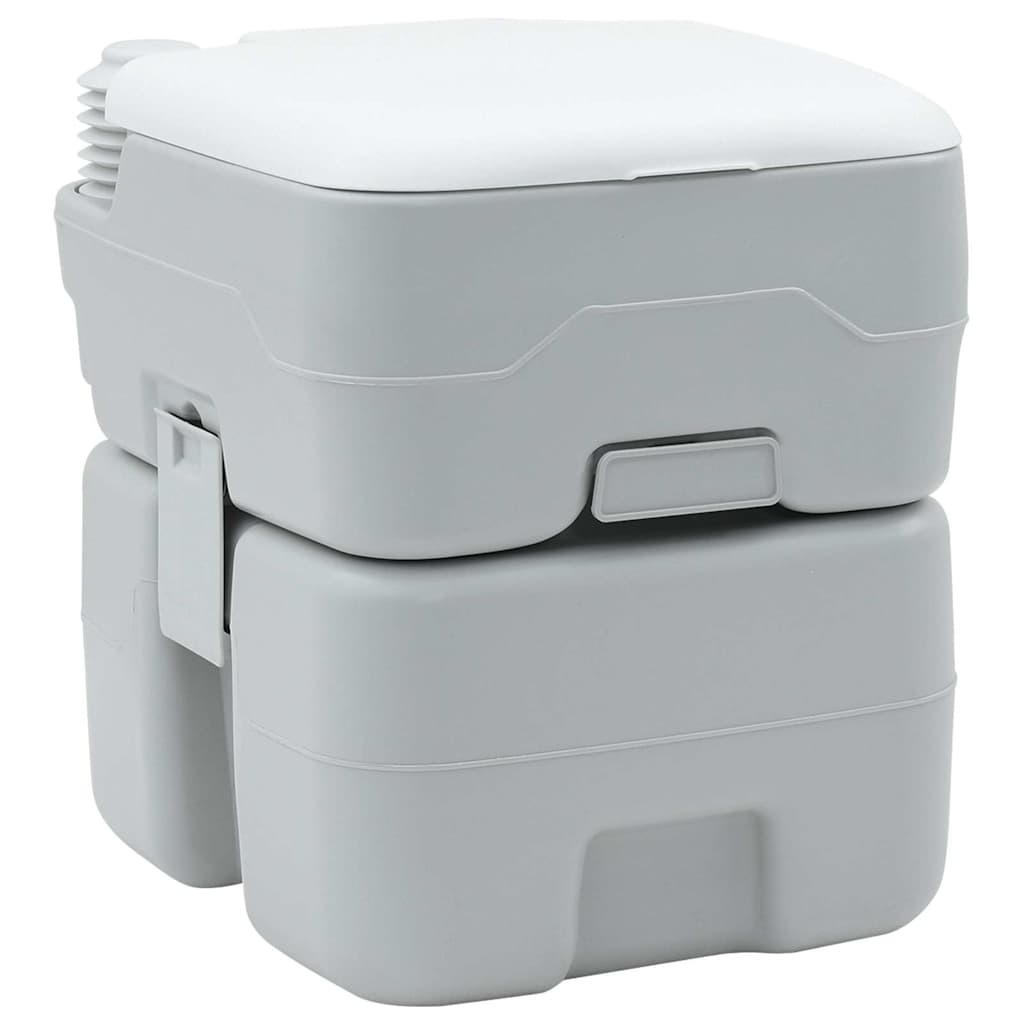 Portable Camping Toilet