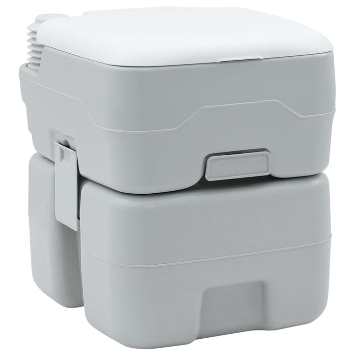 Portable Camping Toilet