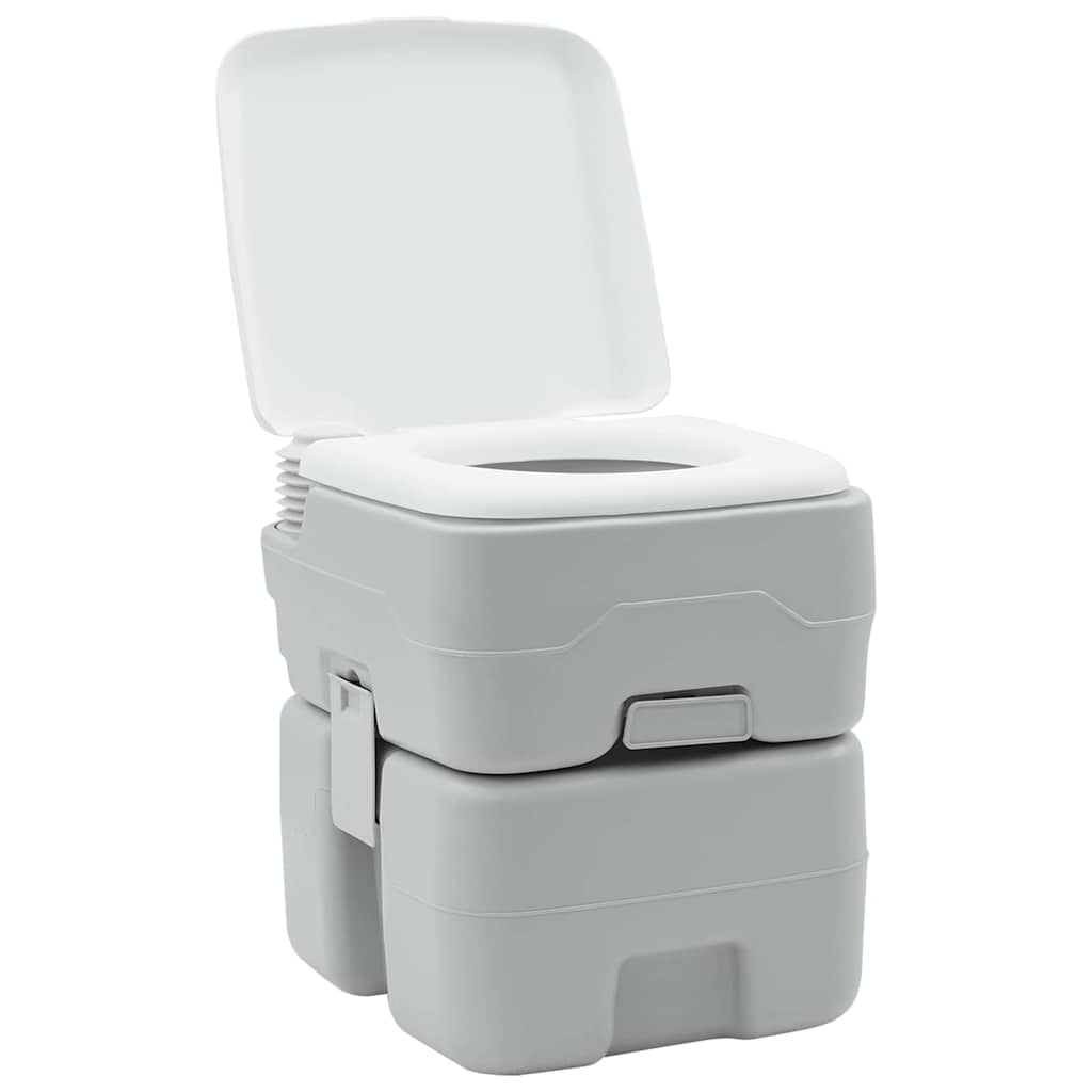 Portable Camping Toilet