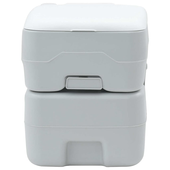Portable Camping Toilet