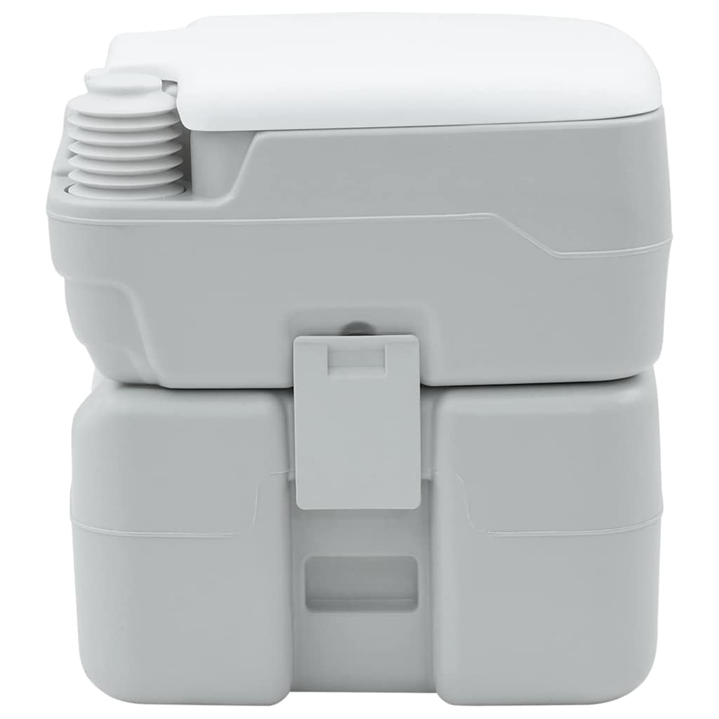 Portable Camping Toilet