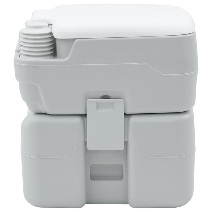 Portable Camping Toilet