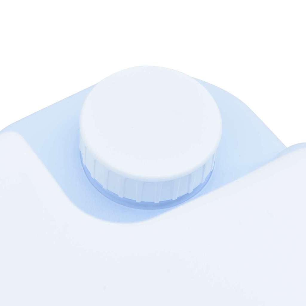 Portable Camping Toilet