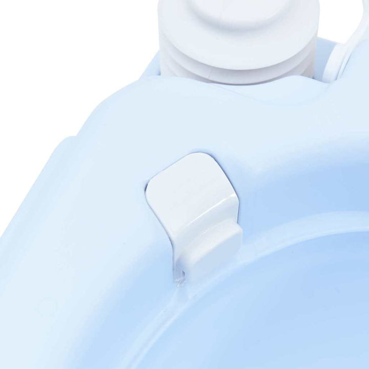 Portable Camping Toilet