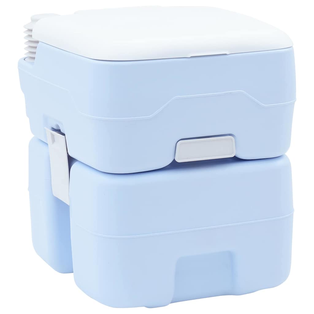 Portable Camping Toilet
