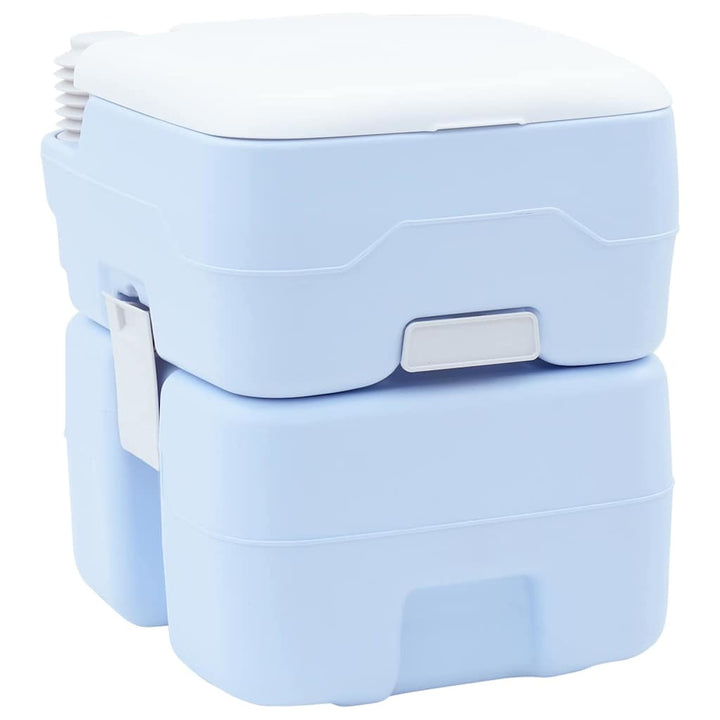 Portable Camping Toilet
