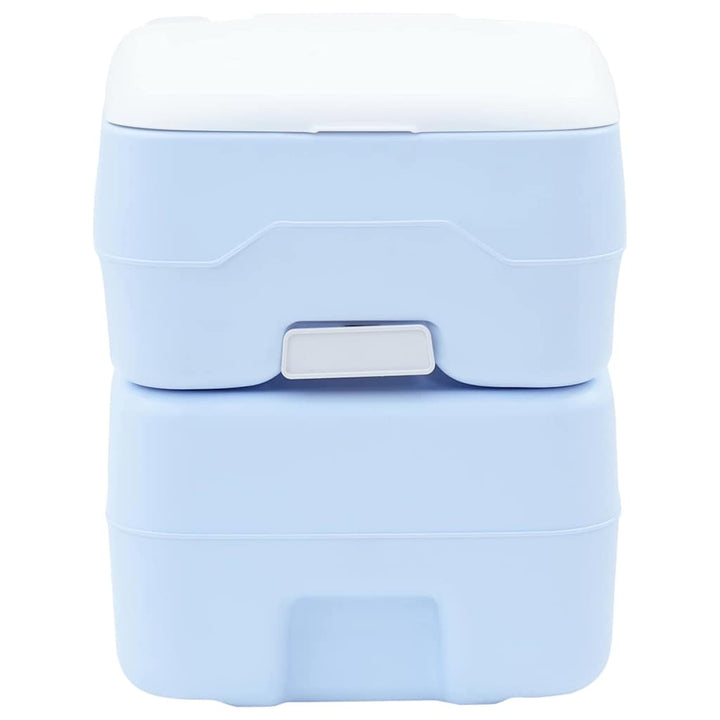 Portable Camping Toilet