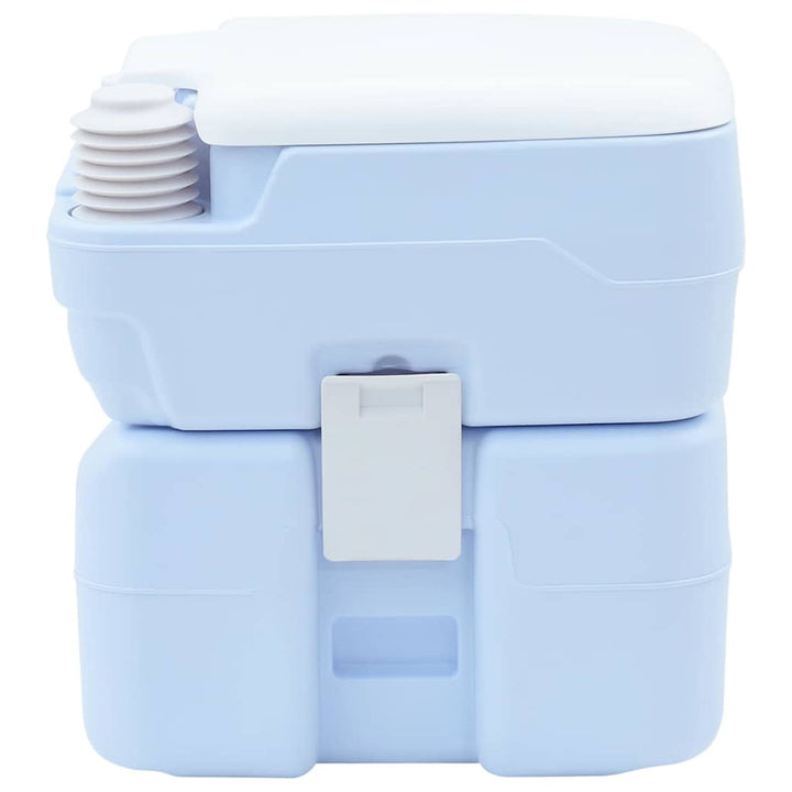 Portable Camping Toilet