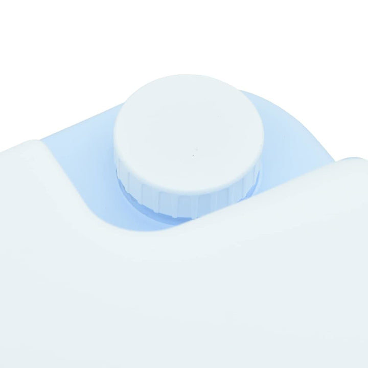 Portable Camping Toilet