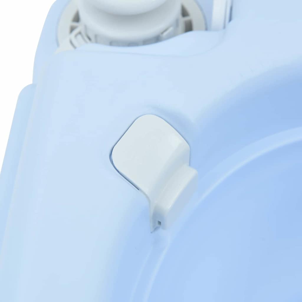 Portable Camping Toilet