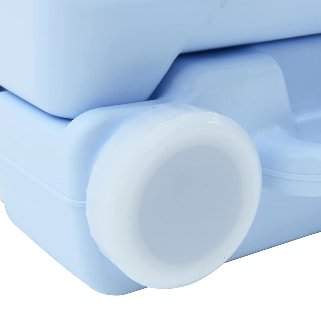 Portable Camping Toilet