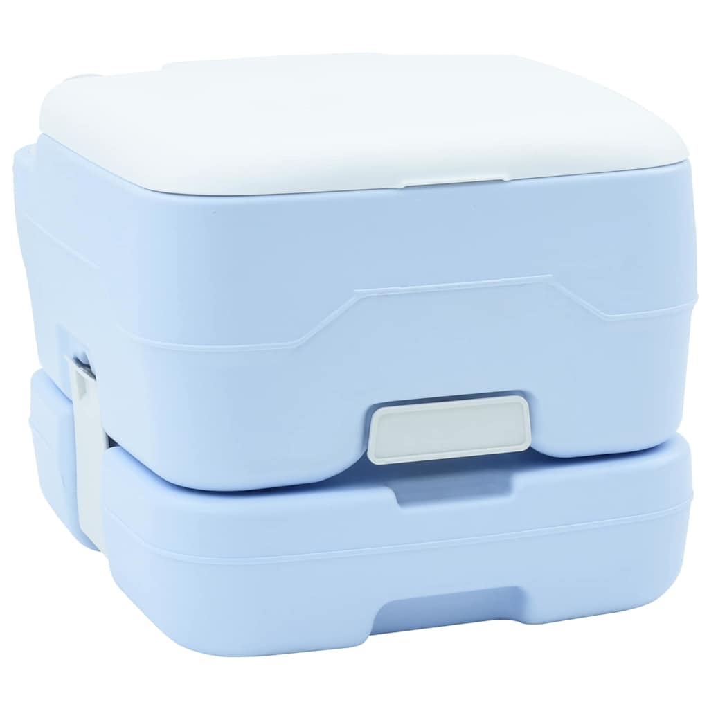 Portable Camping Toilet
