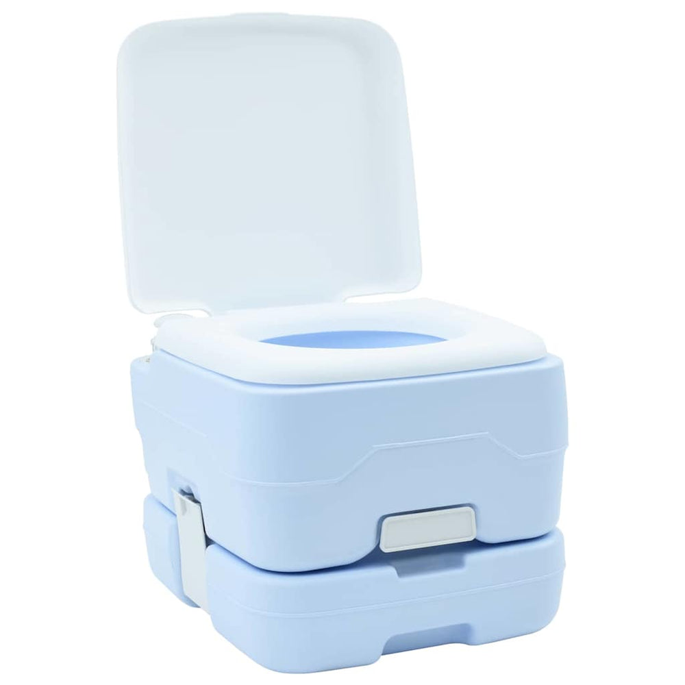 Portable Camping Toilet