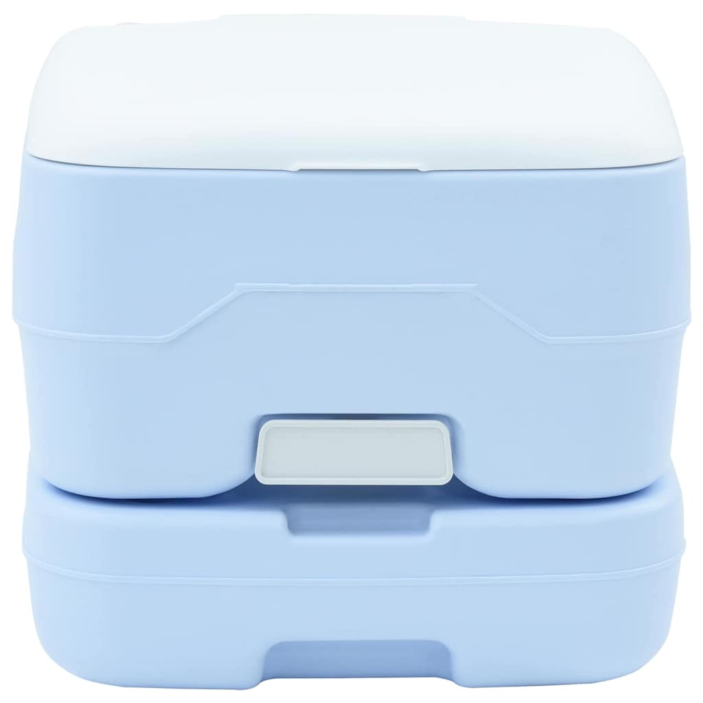 Portable Camping Toilet