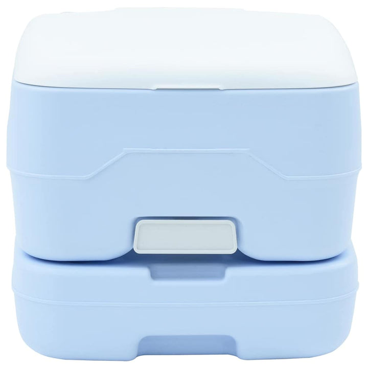 Portable Camping Toilet