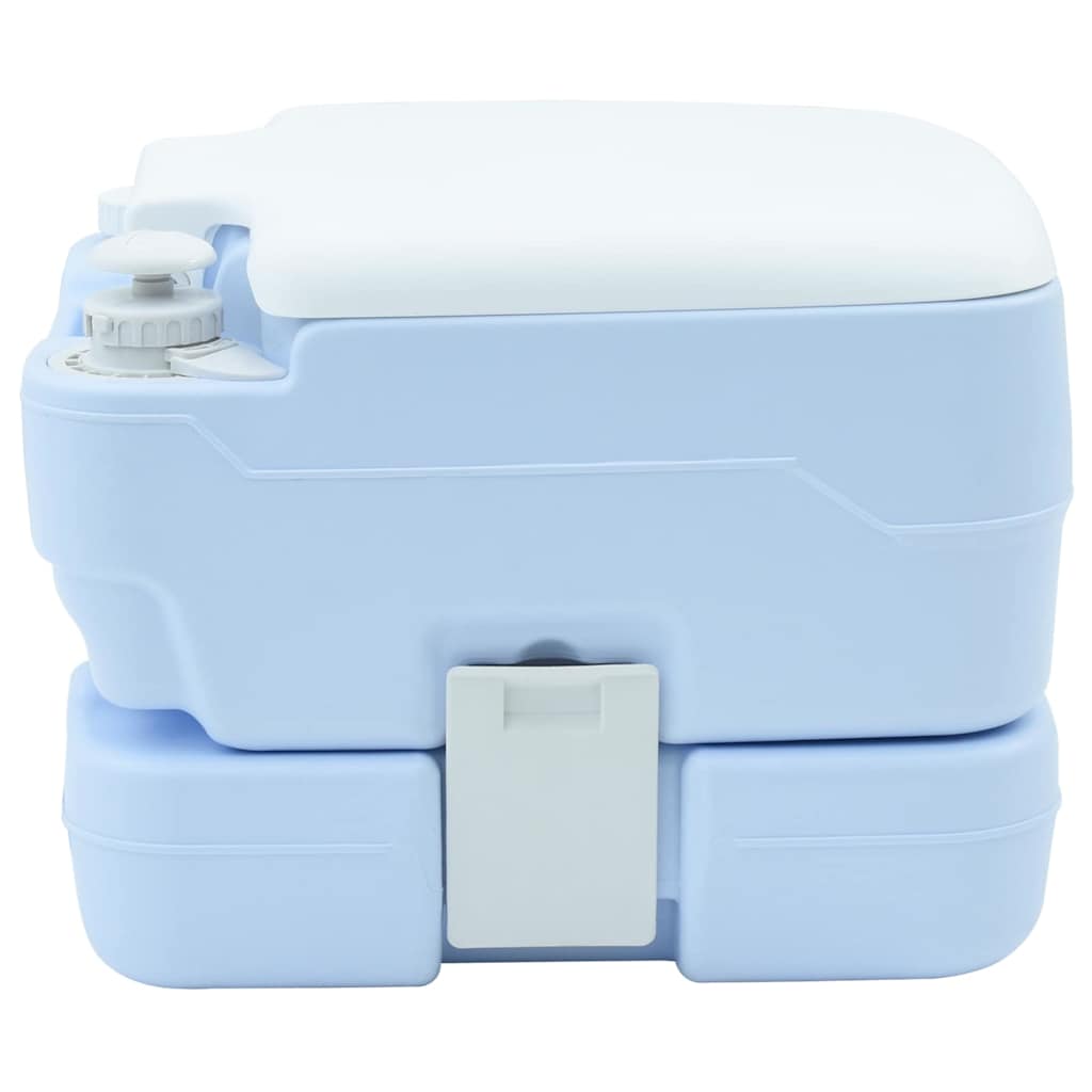 Portable Camping Toilet