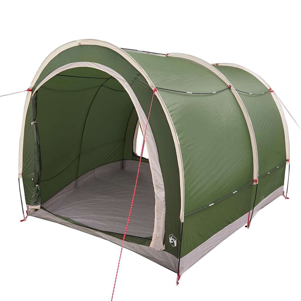 Bike Storage Tent With Roof 256 X 222 X 182 Cm