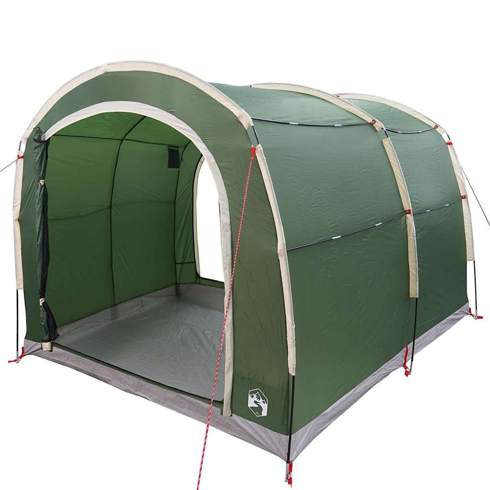 Tent With Roof With Air Vent 268 X 240 X 191 Cm Polyester