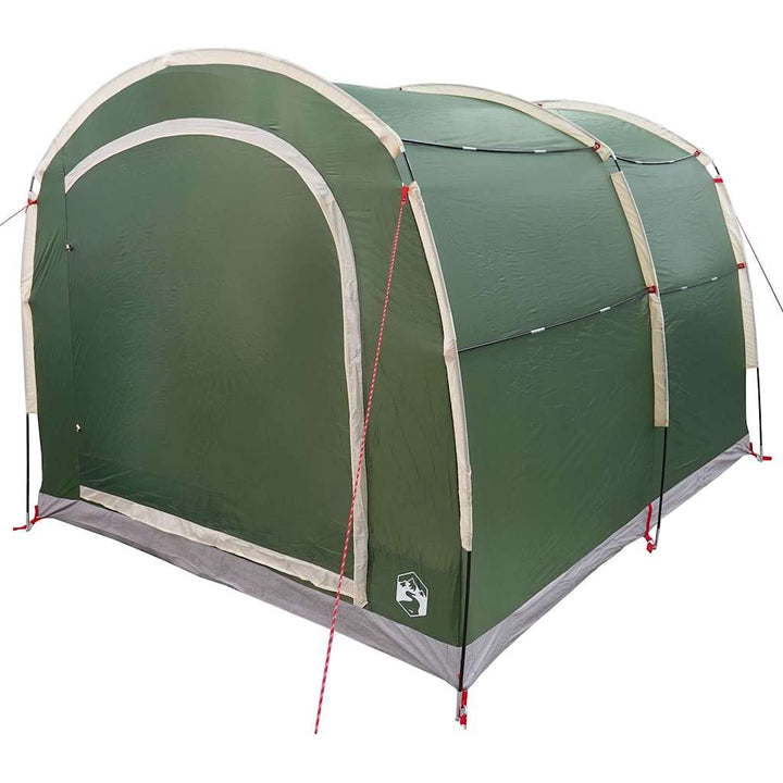 Tent With Roof With Air Vent 268 X 240 X 191 Cm Polyester