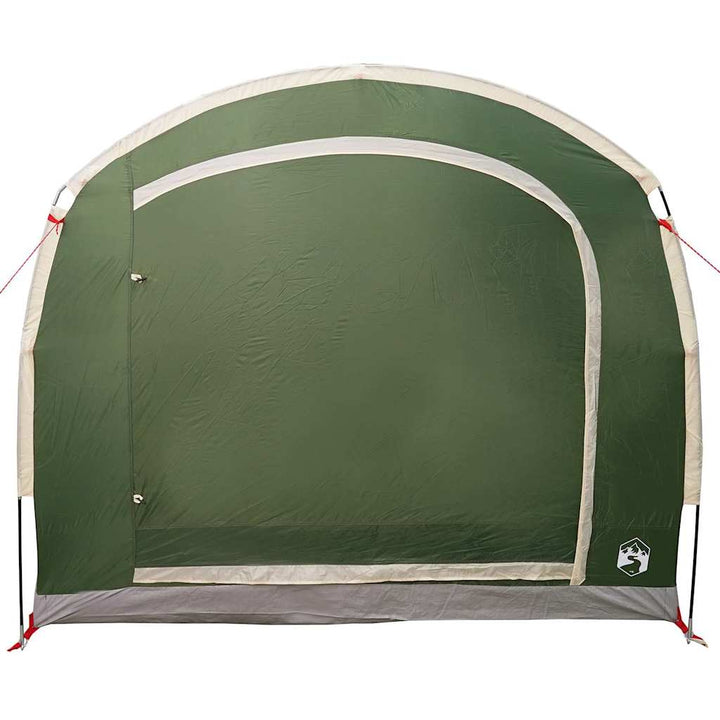 Tent With Roof With Air Vent 268 X 240 X 191 Cm Polyester