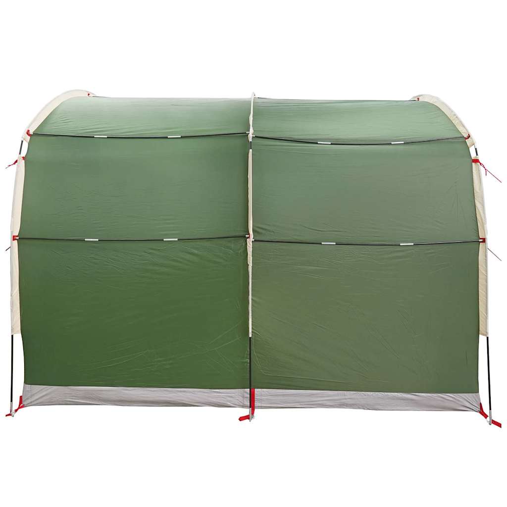 Tent With Roof With Air Vent 268 X 240 X 191 Cm Polyester