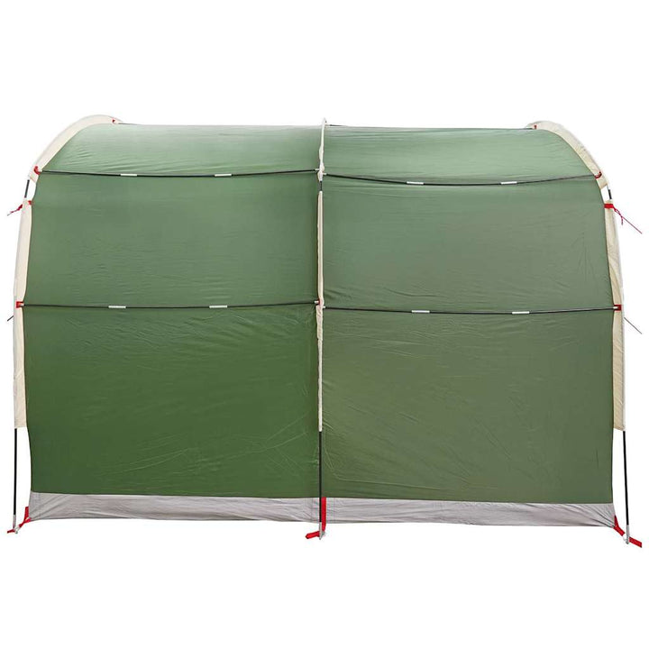 Tent With Roof With Air Vent 268 X 240 X 191 Cm Polyester