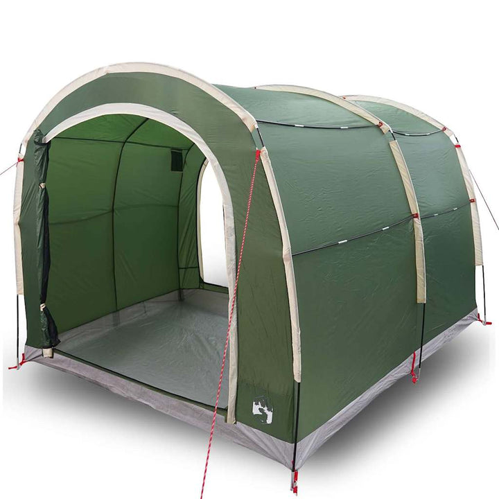 Tent With Roof With Air Vent 268 X 240 X 191 Cm Polyester