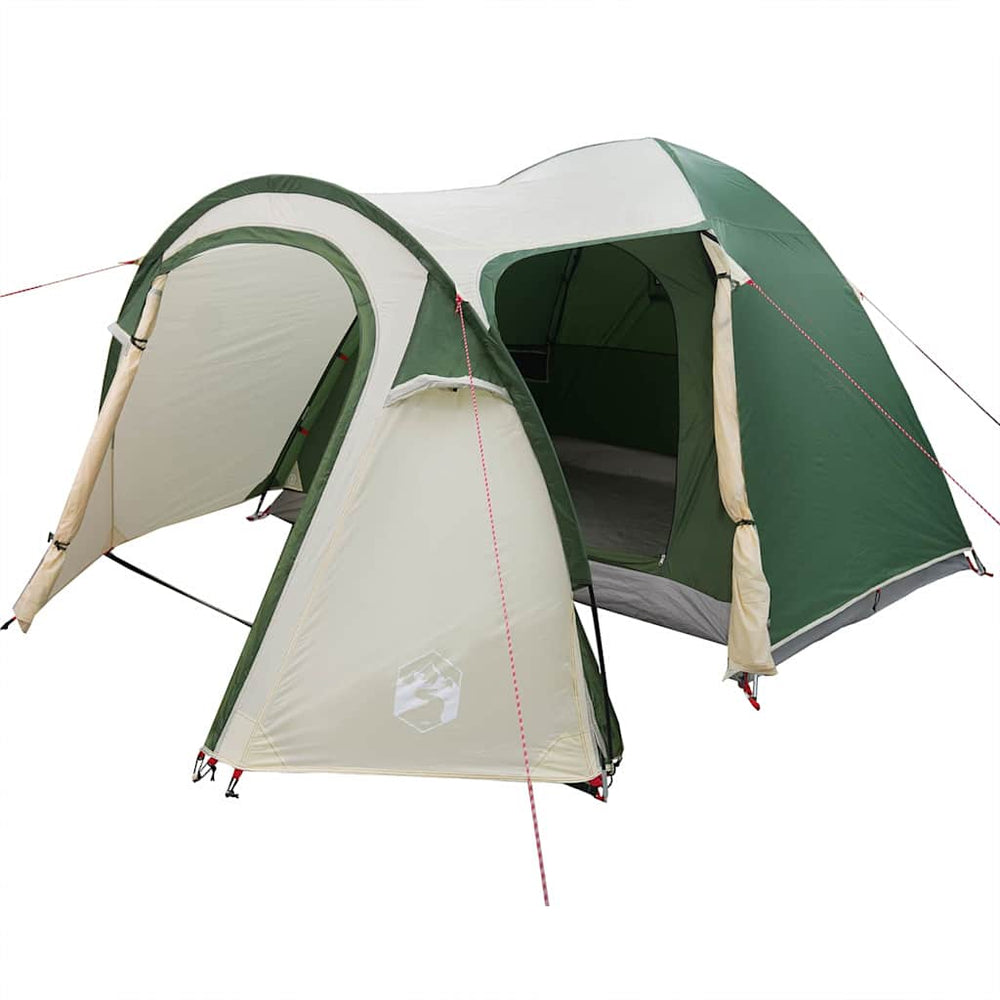 Dome Tent With Roof With Storage 384 X 254 X 170 Cm