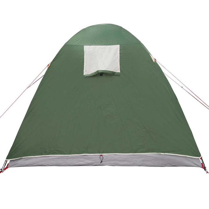 Dome Tent With Roof With Storage 384 X 254 X 170 Cm