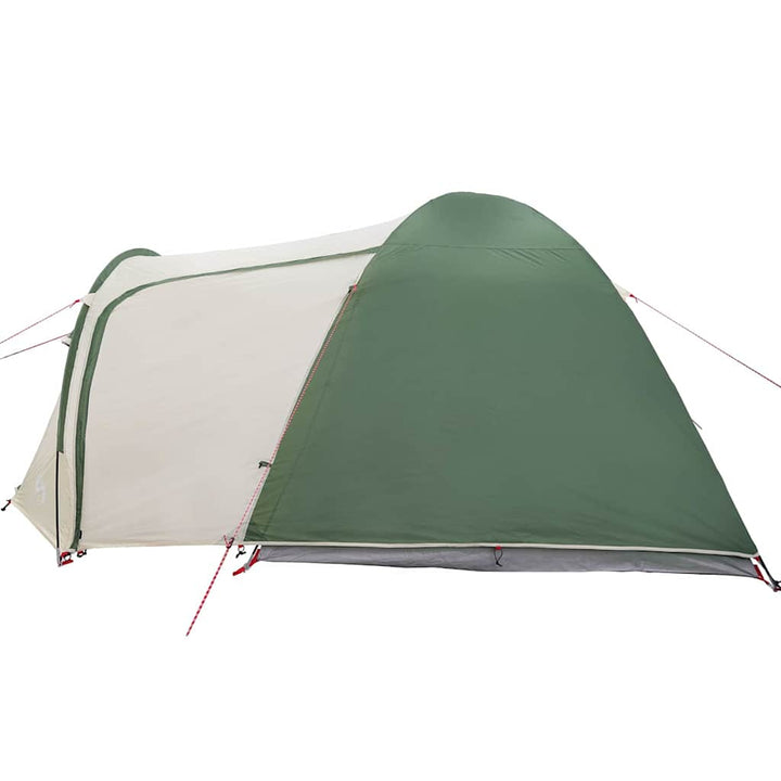 Dome Tent With Roof With Storage 384 X 254 X 170 Cm