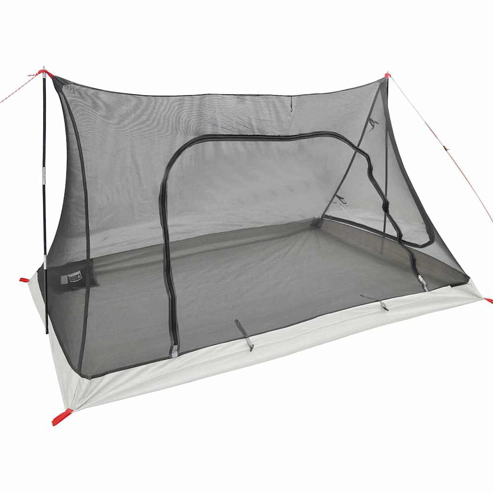 Inner Tent Black 220 X 128 X 110 Cm