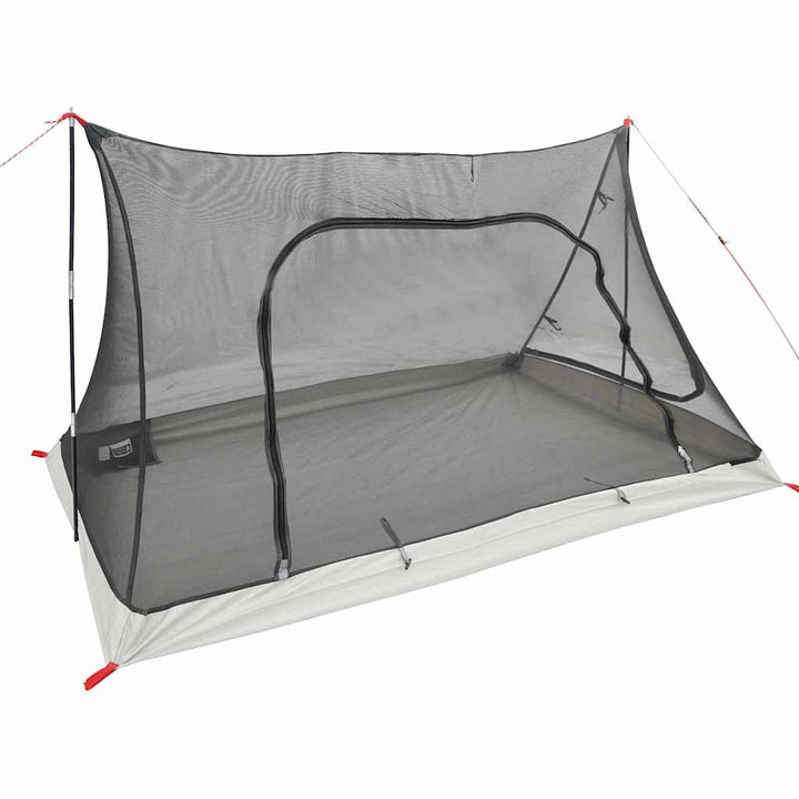 Inner Tent Black 220 X 128 X 110 Cm