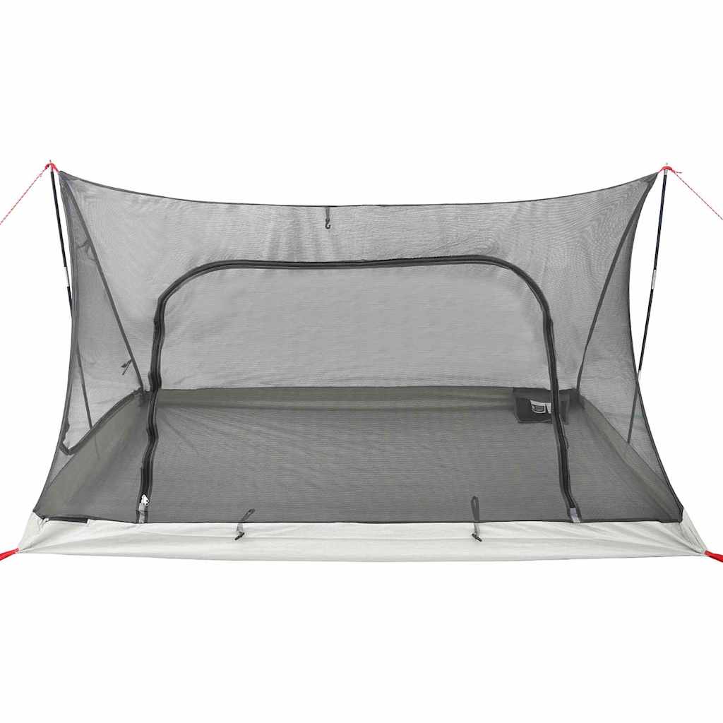 Inner Tent Black 220 X 128 X 110 Cm