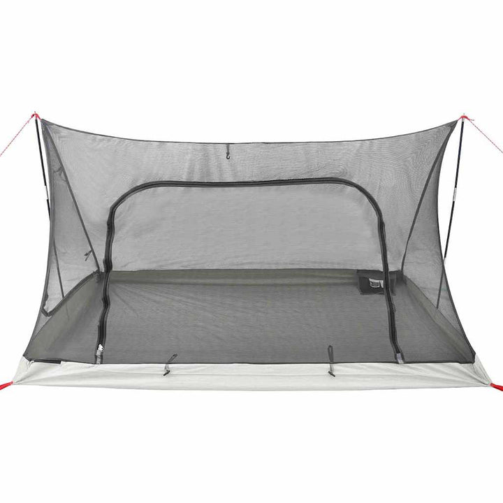 Inner Tent Black 220 X 128 X 110 Cm